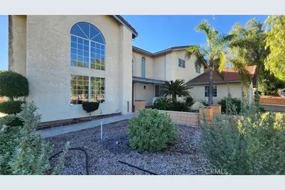 23729 Citrus Avenue, Perris, CA 92570 - Photo 14
