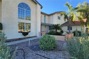 23729 Citrus Ave, Perris, CA 92570 - Photo 14