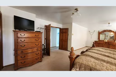 23729 Citrus Avenue, Perris, CA 92570 - Photo 38