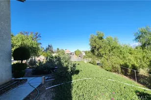 23729 Citrus Ave, Perris, CA 92570 - Photo 56