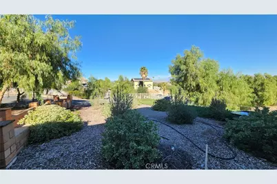 23729 Citrus Avenue, Perris, CA 92570 - Photo 58
