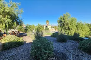 23729 Citrus Ave, Perris, CA 92570 - Photo 58