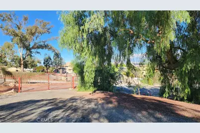 23729 Citrus Avenue, Perris, CA 92570 - Photo 68