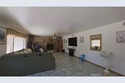 23729 Citrus Avenue, Perris, CA 92570 - Photo 20