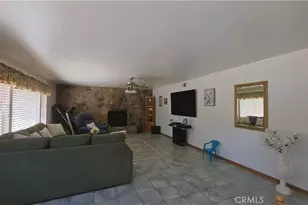 23729 Citrus Ave, Perris, CA 92570 - Photo 20