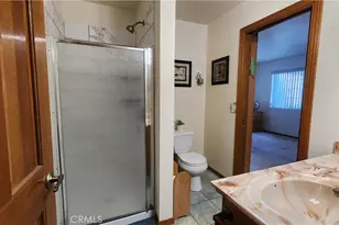 23729 Citrus Ave, Perris, CA 92570 - Photo 28
