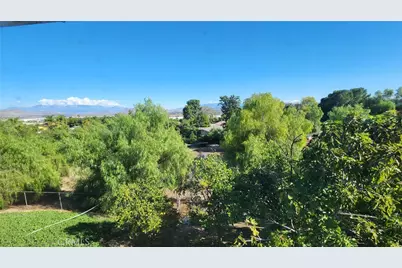23729 Citrus Avenue, Perris, CA 92570 - Photo 34
