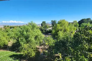 23729 Citrus Ave, Perris, CA 92570 - Photo 34