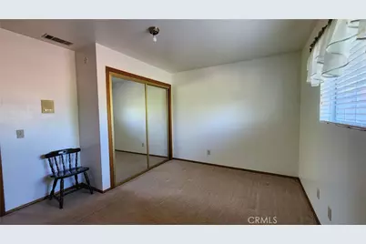23729 Citrus Avenue, Perris, CA 92570 - Photo 44