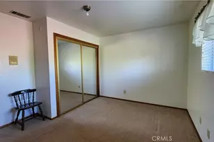 23729 Citrus Ave, Perris, CA 92570 - Photo 44