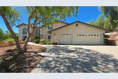 23729 Citrus Avenue, Perris, CA 92570 - Photo 1