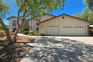 23729 Citrus Ave, Perris, CA 92570 - Photo 1