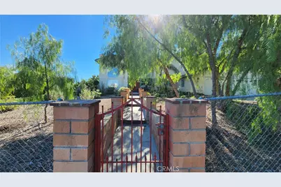 23729 Citrus Avenue, Perris, CA 92570 - Photo 8