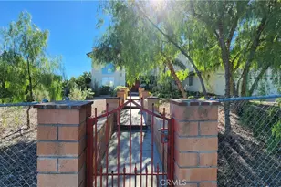 23729 Citrus Ave, Perris, CA 92570 - Photo 8