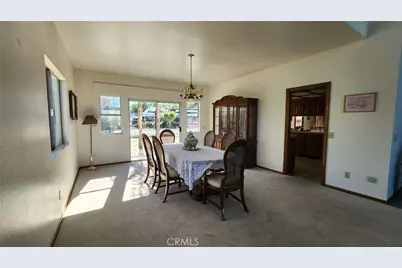 23729 Citrus Avenue, Perris, CA 92570 - Photo 16