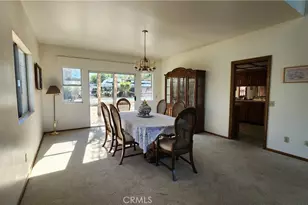 23729 Citrus Ave, Perris, CA 92570 - Photo 16
