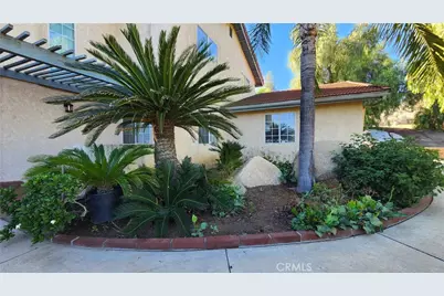 23729 Citrus Avenue, Perris, CA 92570 - Photo 4