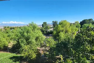 23729 Citrus Ave, Perris, CA 92570 - Photo 34
