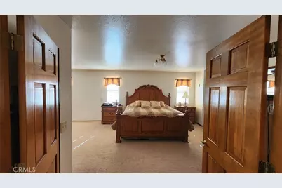 23729 Citrus Avenue, Perris, CA 92570 - Photo 36