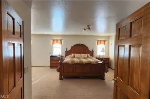 23729 Citrus Ave, Perris, CA 92570 - Photo 36