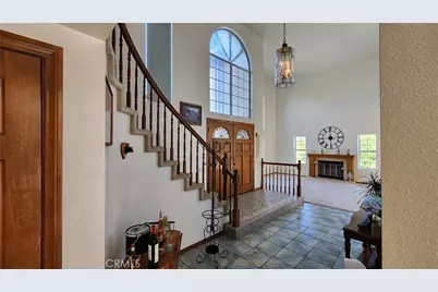 23729 Citrus Avenue, Perris, CA 92570 - Photo 20