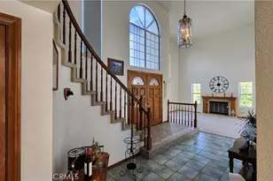 23729 Citrus Ave, Perris, CA 92570 - Photo 20