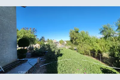 23729 Citrus Avenue, Perris, CA 92570 - Photo 50