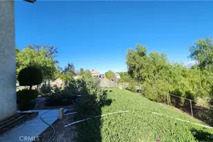 23729 Citrus Ave, Perris, CA 92570 - Photo 50