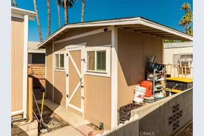 5800 Hamner Avenue #159, Eastvale, CA 91752 - Photo 10