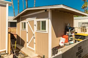 5800 Hamner Ave, Eastvale, CA 91752 - Photo 10