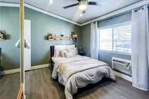 5800 Hamner Ave, Eastvale, CA 91752 - Photo 6