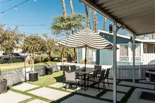 5800 Hamner Ave, Eastvale, CA 91752 - Photo 8