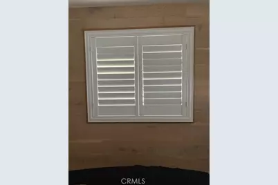 5800 Hamner Avenue #159, Eastvale, CA 91752 - Photo 22