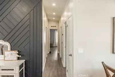 5800 Hamner Avenue #159, Eastvale, CA 91752 - Photo 20