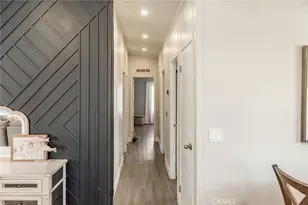 5800 Hamner Ave, Eastvale, CA 91752 - Photo 20