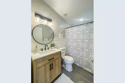 5800 Hamner Avenue #159, Eastvale, CA 91752 - Photo 12