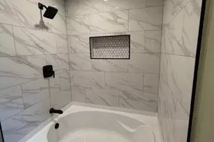 5800 Hamner Ave, Eastvale, CA 91752 - Photo 24