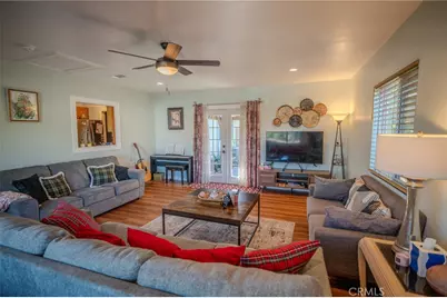 401 Keene Drive, La Habra, CA 90631 - Photo 14