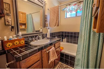 401 Keene Drive, La Habra, CA 90631 - Photo 18
