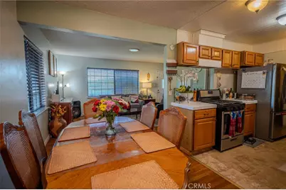 401 Keene Drive, La Habra, CA 90631 - Photo 36