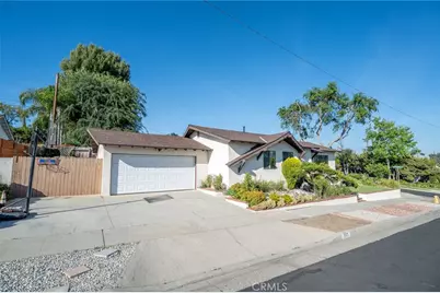 401 Keene Drive, La Habra, CA 90631 - Photo 6