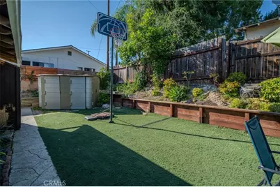 401 Keene Drive, La Habra, CA 90631 - Photo 40