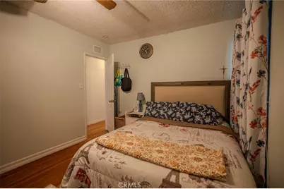 401 Keene Drive, La Habra, CA 90631 - Photo 26