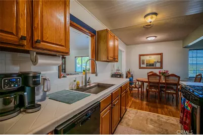 401 Keene Drive, La Habra, CA 90631 - Photo 28