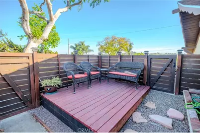 401 Keene Drive, La Habra, CA 90631 - Photo 8