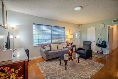 401 Keene Drive, La Habra, CA 90631 - Photo 32