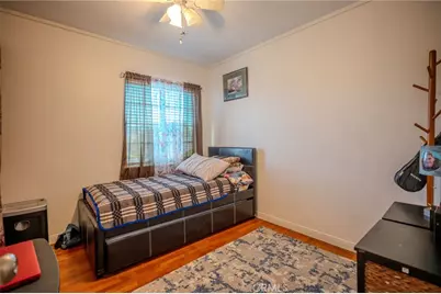 401 Keene Drive, La Habra, CA 90631 - Photo 22