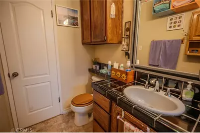 401 Keene Drive, La Habra, CA 90631 - Photo 24