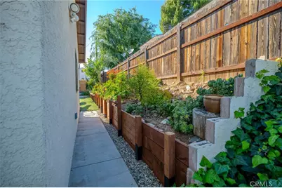 401 Keene Drive, La Habra, CA 90631 - Photo 38