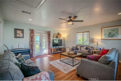 401 Keene Drive, La Habra, CA 90631 - Photo 12